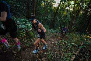 BIB: 
                            <button type="button" onclick="openModal(22538882)" class="btn btn-primary btn-sm float-right btn-popup" data-toggle="modal" data-target=".modal-high-quality">
                        <i class="fas fa-shopping-cart"></i> Add to Cart
                    </button>
                                            <button type="button" onclick="isThisMe(22538882, true)" class="btn btn-success btn-sm float-right btn-popup btn-isme hidden" data-toggle="tooltip" data-placement="bottom" title="นี่คือรูปของคุณใช่ไหม คลิกที่นี่เพื่อเอาเข้าอัลบั้ม">
                        <i class="fas fa-plus"></i> Add to album
                    </button>
                    <button type="button" onclick="isThisMe(22538882, false)" class="btn btn-warning btn-sm float-right btn-popup btn-isnotme hidden">
                        <i class="fas fa-ban"></i> Remove from album
                    </button>